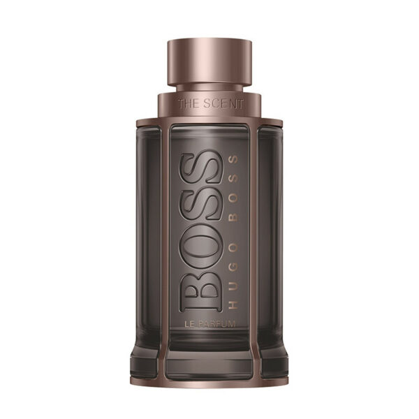 hugo-boss-the-scent- cherche.info