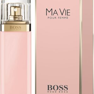 boss ma vie cherche.info