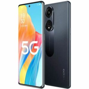 oppo-reno-8-t-5g-1_2614 chercfhe.info