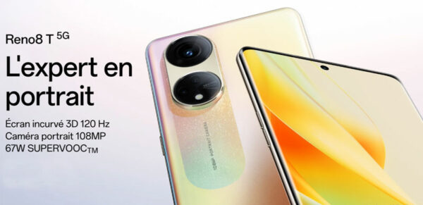 oppo-reno-8-t-5g-1_2614 chercfhe.info