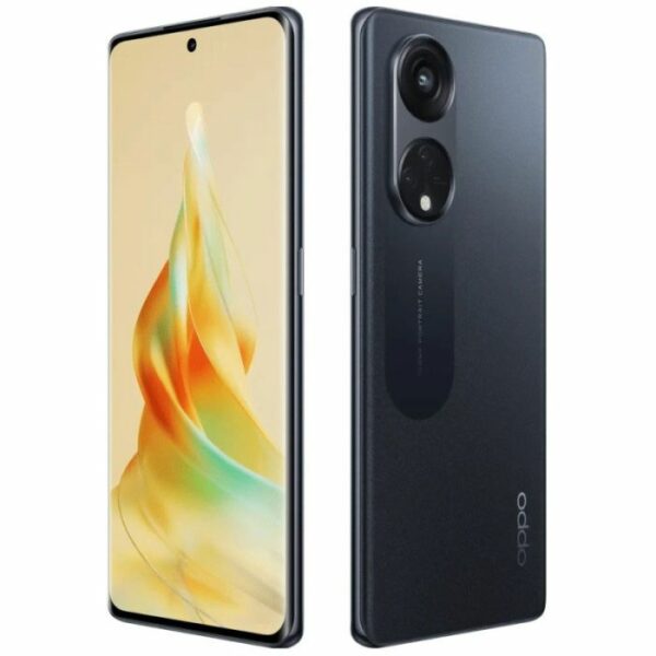 oppo-reno-8-t-5g-1_2614 chercfhe.info