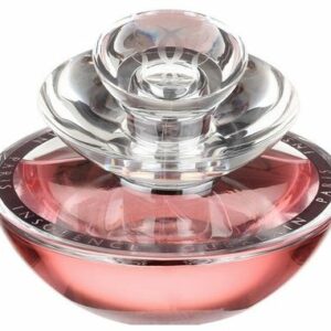 parfum-insolence cherche.info