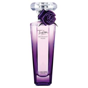 tresor-midnight-rose cherche.info