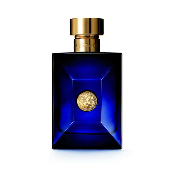 versace-dylan-blue-homme cherche.info
