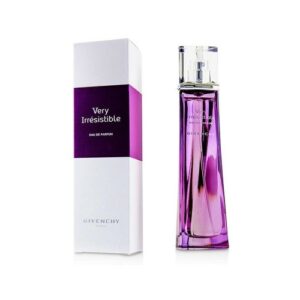 very-irresistible-givenchy cherche.info