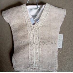DRAGEE-HARIM-AL-SOLTAN