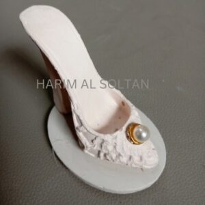 DRAGEE-HARIM-AL-SOLTAN