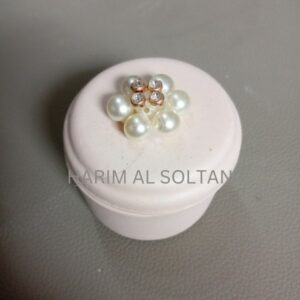 DRAGEE-HARIM-AL-SOLTAN