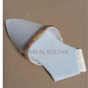 DRAGEE-HARIM-AL-SOLTAN