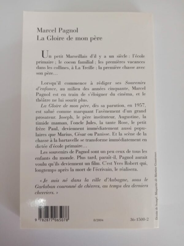 La-Gloire-De-mon-Pere.