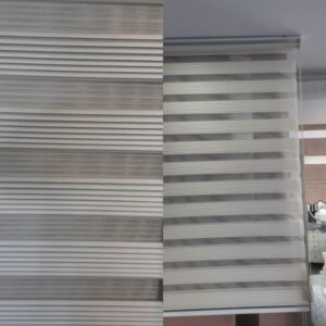 store zibra maison regdel