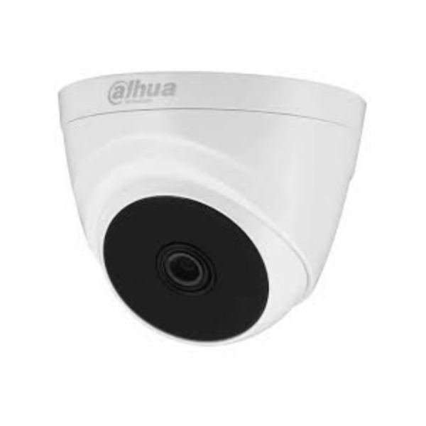 camera-2-mp-full-hd-doome-ir-20m HAC-T1A21P