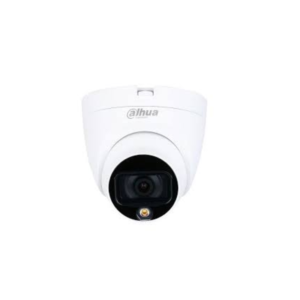 camera-dome-dahua-color-vu-full-hd-2mp-ir-20-color-vu HAC-HDW1209TLQP-LED