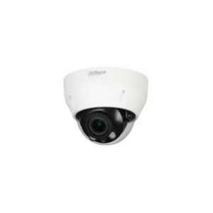 CAMÉRA DÔME DAHUA FULL HD 2MP IR 30 VR 2,7 AU 12 MM HAC-D3A21P-VF