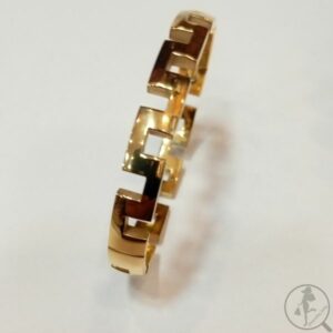 Bracelet raffiné Acier Inoxydable