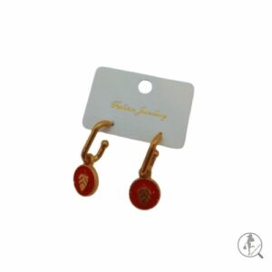 boucles-doré-chercher-oreilles-acier