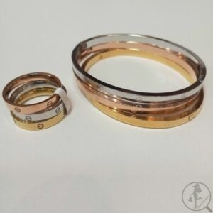 3anneaux+bague