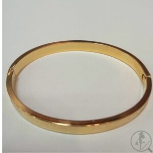 Bracelet raffiné Acier Inoxydable