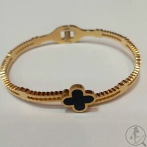bracelet en acier inoxydable