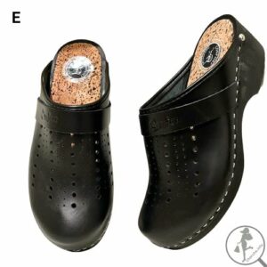Sabot Orthopédique cherche-Médical-tunisie