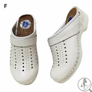Sabot Orthopédique cherche-Médical-tunisie