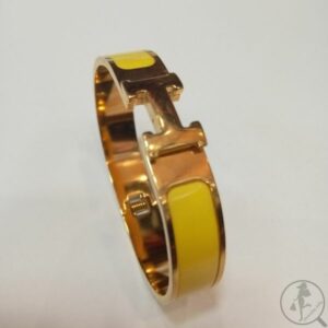 bracelet en acier inoxydable