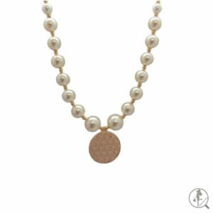 collier-acier-inoxydable-cherche-info