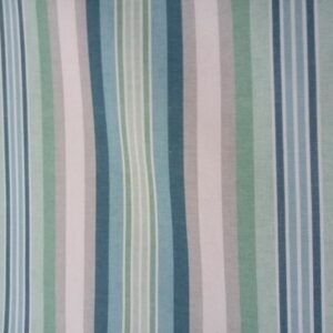 Tissu 100% coton imprimé-je-cherche-info