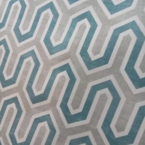 Tissu 100% coton imprimé-je-cherche-info