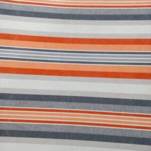 Tissu 100% coton imprimé-je-cherche-info