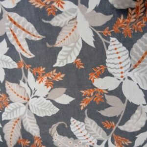 Tissu 100% coton imprimé-je-cherche-info