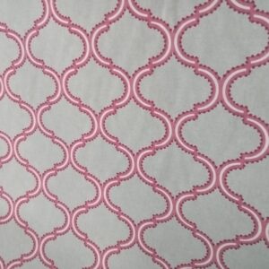 Tissu 100% coton imprimé-je-cherche-info