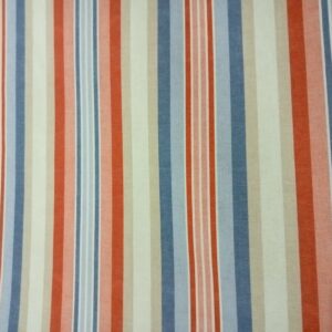 Tissu 100% coton imprimé-je-cherche-info