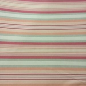 Tissu 100% coton imprimé-je-cherche-info