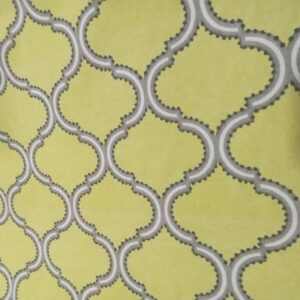 Tissu 100% coton imprimé-je-cherche-info
