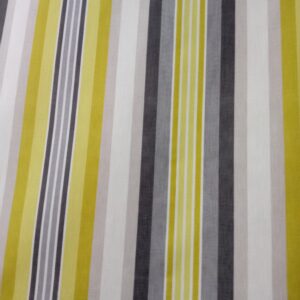 Tissu 100% coton imprimé-je-cherche-info