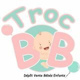 Troc BB