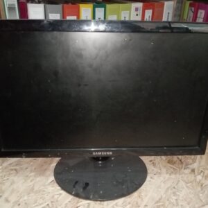 ecran-pc-samsung-cherche