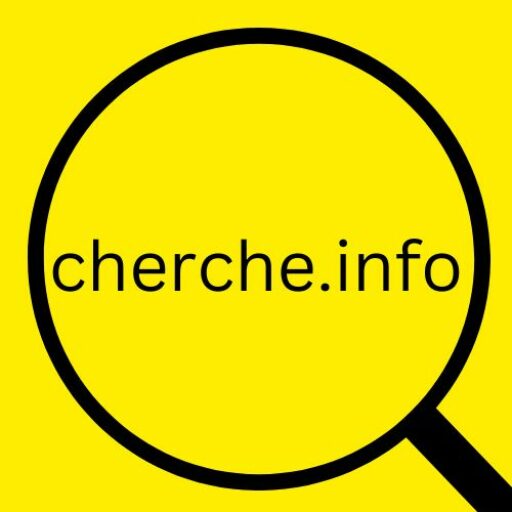 Réseaux sociaux – cherche.info