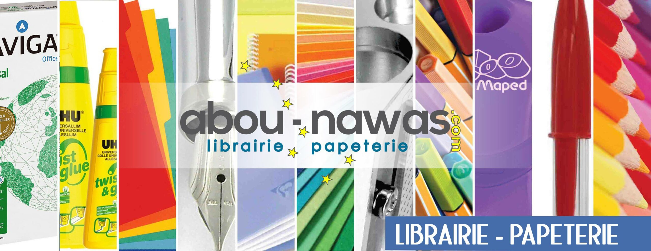ABOU-NAWAS
