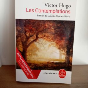 Les contemplations