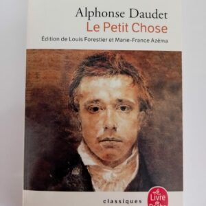 LE-PEITI-CHOSE-ALPHONE-DAUDER
