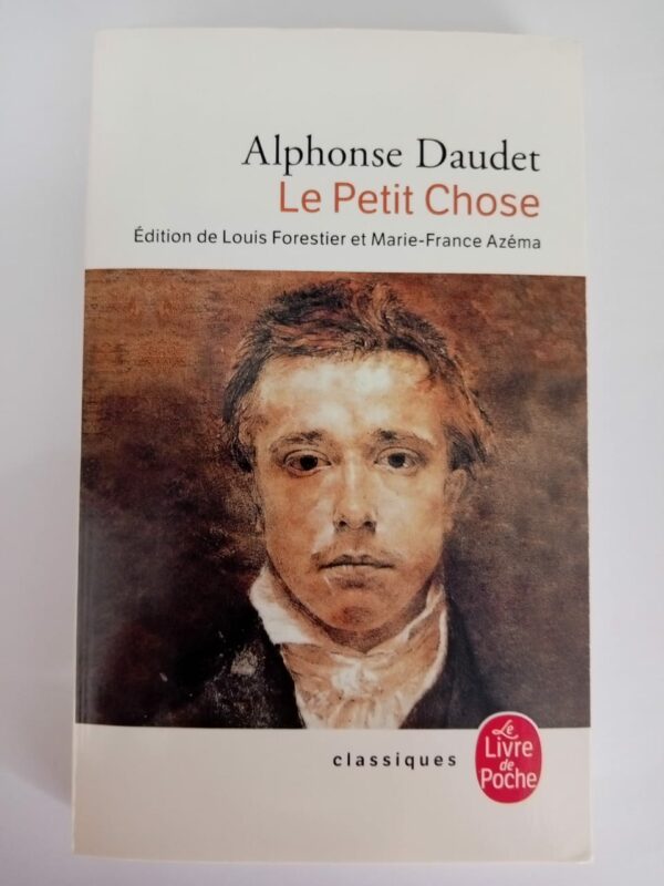 LE-PEITI-CHOSE-ALPHONE-DAUDER
