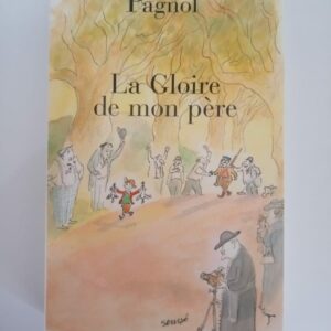 La-Gloire-De-mon-Pere.