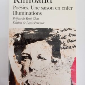 RIMBAUD-POESIES-UNE-SAISON-EN-ENFER-ILLUMINSATIONS
