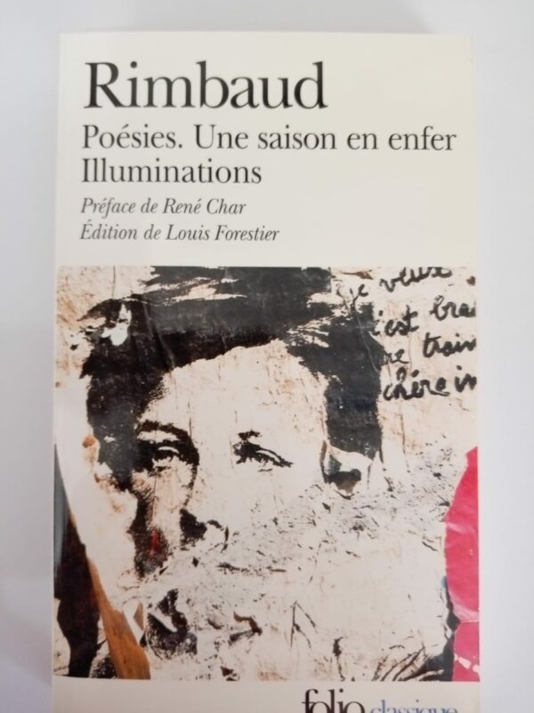 RIMBAUD-POESIES-UNE-SAISON-EN-ENFER-ILLUMINSATIONS
