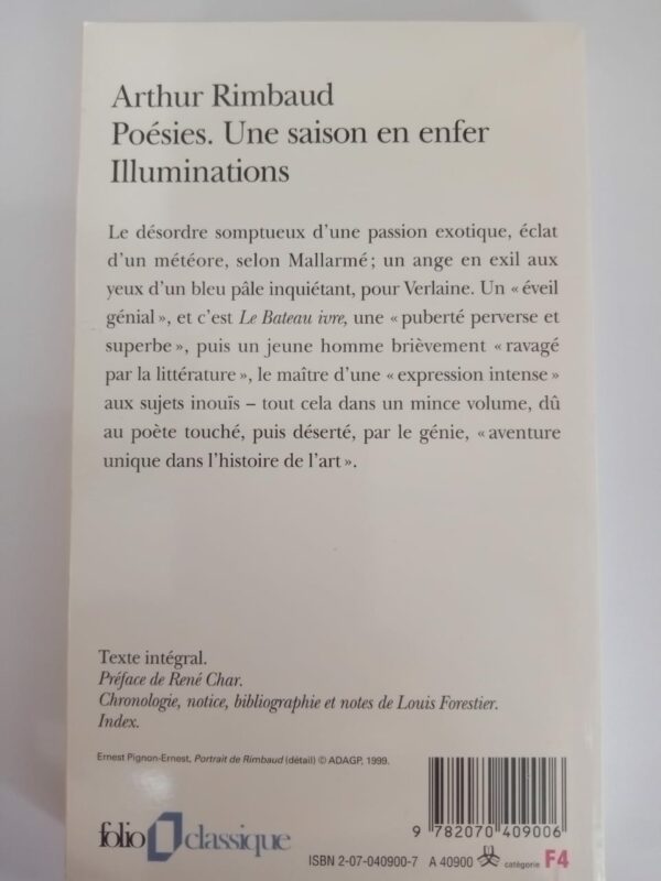 RIMBAUD-POESIES-UNE-SAISON-EN-ENFER-ILLUMINSATIONS