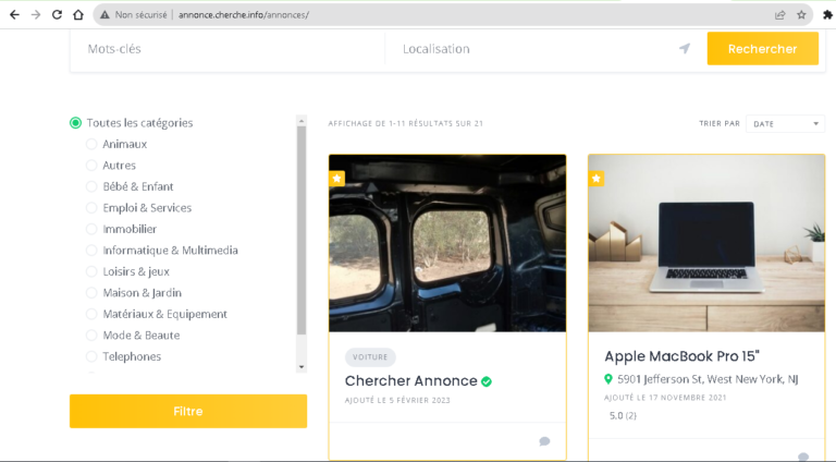 annonce-cherche2