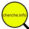 cherche.info