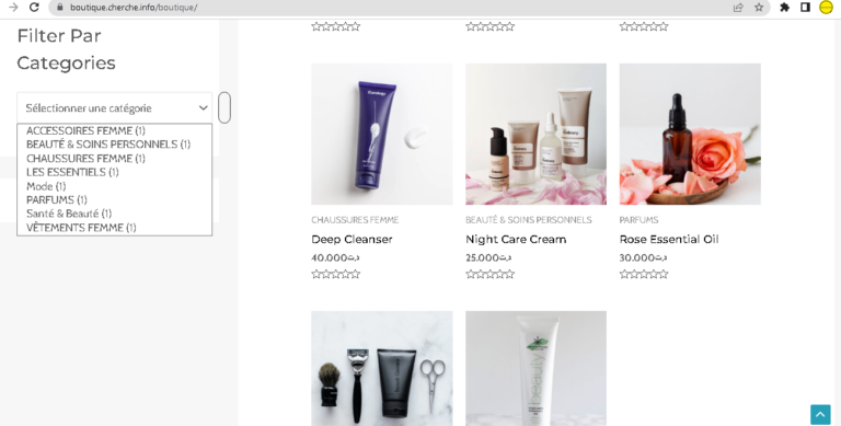 boutique-cherche-info-tunisie2